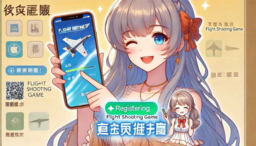 华体汇app下载手机版安装讲解