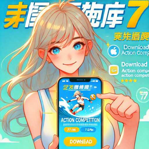 金沙集团app最新版下载讲解