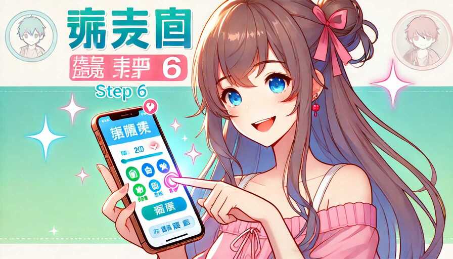 新葡萄8883官网最新版发牌讲解