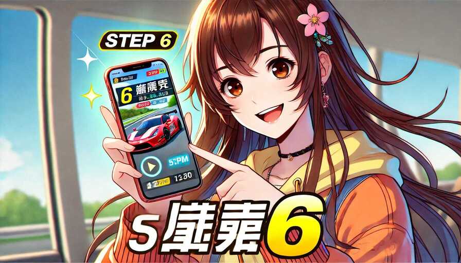 威尼斯官方唯一入口讲解