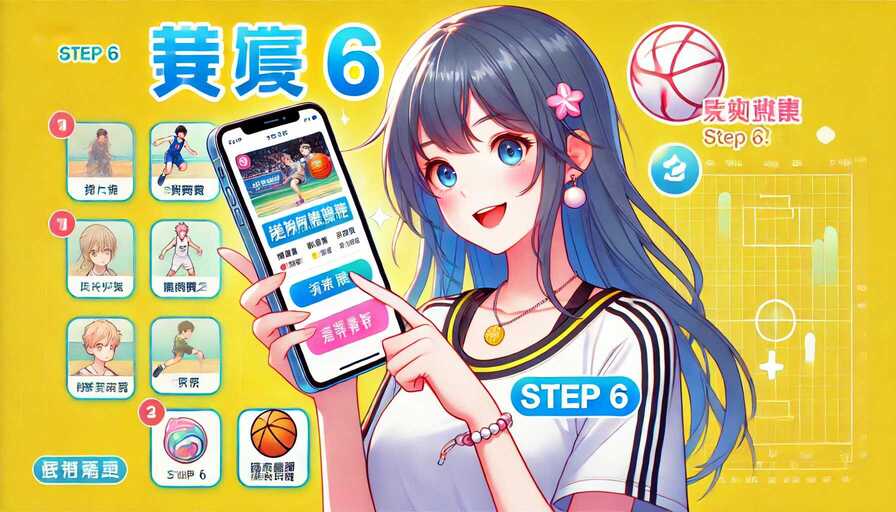 350vip8888新葡的京集团讲解