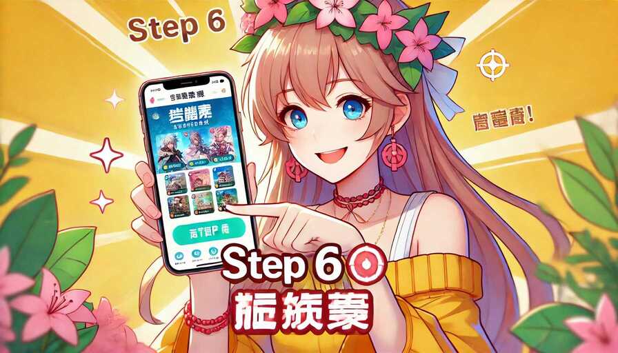 乐鱼app官方网讲解