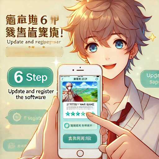 98858vip威尼斯游戏讲解