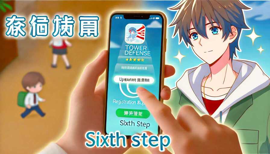 hth华体官方下载app讲解