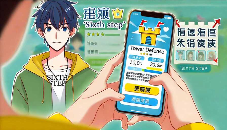 娱彩app官方版最新更新内容讲解